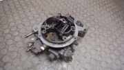 Vergaser Ford Escort Gaf/abft/alf/awf 89SFFA