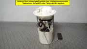 Kraftstoffpumpe Ford KA RU8 51806983