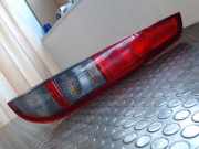 Heckleuchte / R�cklicht Rechts Ford Focus DA3/DB3