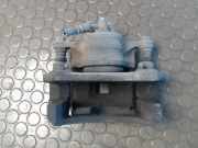 Bremssattel Vorn Links Mazda 2 DE