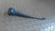 Scheibenwischerarm Hinten VW Lupo 6 X