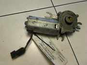 Schiebedachmotor Fiat Tempra 159