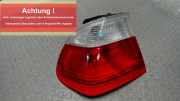 Heckleuchte / R�cklicht Links Aussen BMW 3er E46