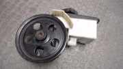 Pumpe Servolenkung / Servopumpe Ford Mondeo B5Y/B4Y/BWY
