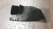 Radhausschale / Innenkotfl�gel Vorne Links Peugeot 307 3RHY/3RFN/3NFU/3RHS/3KFU/2RFK