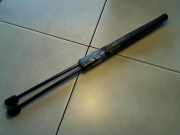 Heckklappend�mpferpaar Fiat Punto 188
