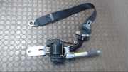 Sicherheitsgurt Vorne Links Mitsubishi Carisma DA0 570321300