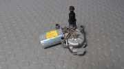 Scheibenwischermotor Hinten Chrysler PT Cruiser PT 05288703AB