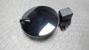 Tankklappe / Tankdeckel Opel Corsa D