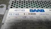 Verstärker/ Endstufe Saab 9-5 YS3E 4617163