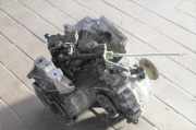 Schaltgetriebe 5-GANG DEA VW Golf 1 J