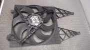 Elektrolüfter VW Polo 9 N 6Q0121207N