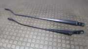 Scheibenwischerarme Vorn Citroen C 5 D6FZ/DRFN/DRLZ/DXFX/DRHZ/D4HX