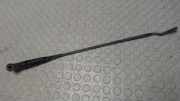 Scheibenwischerarm Hinten Ford Sierra Gbc/gbg/bnc/bng 83BG17526G3A