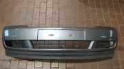 Stossfänger / Stoßstange Vorne Opel Vectra C