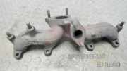 Auspuffkrümmer AVF VW Passat 3BG/3BL/3BS