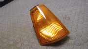 Blinker / Blinkleuchte Rechts Volvo 340 343, 344, 345