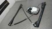 Fensterheber Vorne Rechts VW Golf 1K/1KP/5M/1KM 1K0959792G
