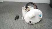 Kraftstoffpumpe Z16XE Opel Meriva X01 13157597