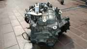 Schaltgetriebe 717470 Smart Smart 454