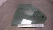 Seitenscheibe Hinten Links VW Golf 1HXO/1HX1/1EXO