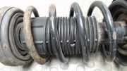 Federbein Vorn Rechts Opel Corsa B 4343264