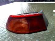 Heckleuchte / Rücklicht Aussen Links Alfa Romeo Alfa 145 930