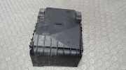 Sicherungskasten / Zentralelektronik Motor VW Golf 1K/1KP/5M/1KM