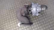 Turbolader Chrysler Voyager GS 35242068G