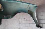 Kotflügel Rechts ( MOD 95 ) Opel Astra F