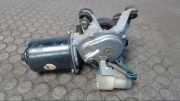 Scheibenwischermotor Vorn Honda Civic ED3,ED4 WM62252S