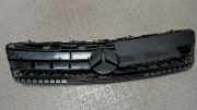 K?hlergrill Mercedes-benz A-klasse 168