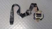 Sicherheitsgurt Vorn Rechts (2/3 Türer) VW Polo 9 N 6Q3857706G