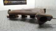 Auspuffkrümmer Mercedes-benz B-klasse 245