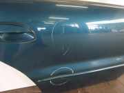 TÜR Hinten Rechts Kia Clarus GC