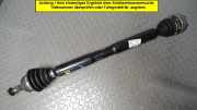 Antriebswelle Rechts ( Schaltgetriebe ) VW Golf 1 J 1J0407272AB
