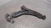 Querlenker Vorne Rechts Ford Focus DBW/DAW/DFW/DNW/DB1/DA1 98AG30423051AK