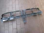 Schlosstr�ger Seat Toledo 1 L