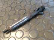 Dieseleinspritzd�se Ford Focus DBW/DAW/DFW/DNW/DB1/DA1