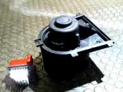 Heizungsgebläse Seat Leon 1 M 1J1919021C