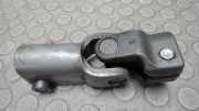 Kreuzgelenk Opel Corsa D