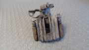 Bremssattel Hinten Links VW Passat 3 B