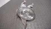 Nebelscheinwerfer Rechts Peugeot 206 2KFX/2NFZ/ 962873980