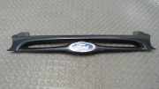 Kühlergrill Ford Mondeo Gbp/bnp 93BG8A133AEW