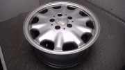 Alufelge 7X15 ET37 Mercedes-benz E-klasse 210 2104010102