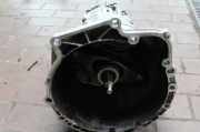 Schaltgetriebe BDH BMW 3er E46