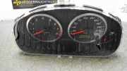 Tachoeinheit / Kombiinstrument Mazda 2 DY