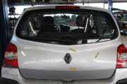 Heckklappe Renault Twingo N