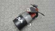 Zündspule Ford Sierra Gbc/gbg/bnc/bng 0291122031