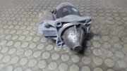 Anlasser / Starter Mazda 323 Bg/bw M3T49381
